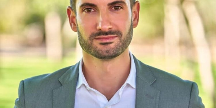IgualaT trabaja desde hace más de dos años como servicio público pionero en materia de igualdad de trato y no discriminación en la Comunitat Valenciana