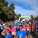 La solidaridad de RunCáncer Valencia llegará hasta a una veintena de municipios durante septiembre