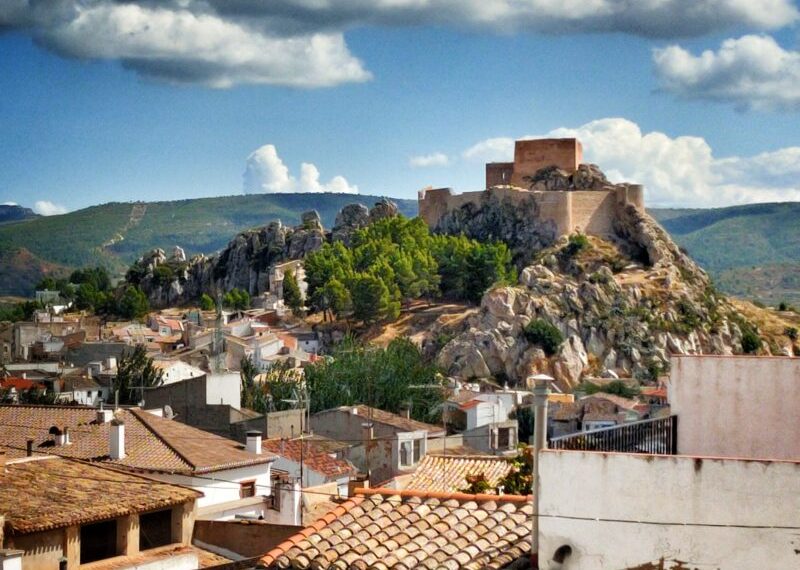 La Diputación de Valencia celebra el Día Mundial del Turismo 2024 con actividades en diversos municipios