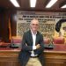 La envidia es una declaración de inferioridad