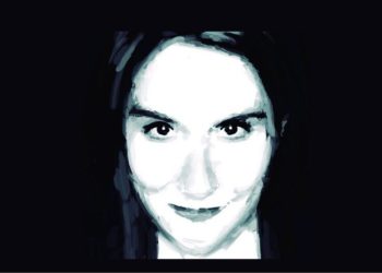 Luisa C. Perosán: «La aceptación de lo feo no nos hace mejores, ni más tolerantes, solo nos hunde cada vez más en la miseria.»