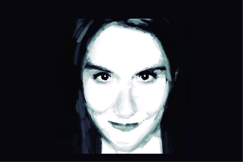 Luisa C. Perosán: Lobezno VS Pensionistas.