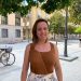 CCOO valora la publicación del convenio para el sector de la investigación sanitaria