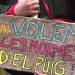 Lo Rat Penat reclama l’oficialisació dels seus cursos de llengua valenciana