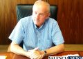 Cristobal Aguado:  Un voto agrario de castigo