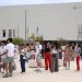 La Universidad CEU Cardenal Herrera comienza el curso con más de 2.600 nuevos alumnos