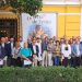 Terra de Festes: Cultura i Tradició impulsa a las asociaciones de fiestas de la Comunitat Valenciana