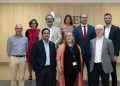 Investigadores y asociaciones de pacientes analizan en Valencia los retos de las enfermedades raras en Europa