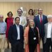 Investigadores y asociaciones de pacientes analizan en Valencia los retos de las enfermedades raras en Europa