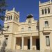 Agenda Cultural de la diputación de Alicante del 2 al 8 de septiembre