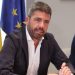 Carlos Mazón preside el Comité de Dirección de Presidencia de la Generalitat para coordinar las líneas de actuación del Consell en los próximos meses