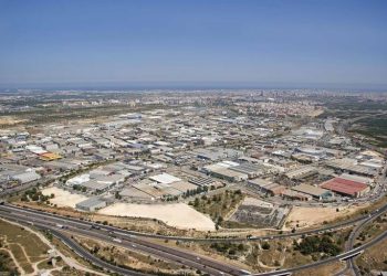 La Comunitat Valenciana cerró junio con el segundo mejor dato de creación de empresas en 20 años