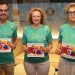 La solidaridad de la RunCáncer vuelve a Torrent el 28 de septiembre