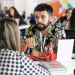 Labora conecta con las empresas