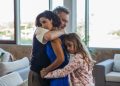 Este sábado, noche de cine en À Punt para conmemorar el Día Mundial del Alzheimer