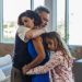 Este sábado, noche de cine en À Punt para conmemorar el Día Mundial del Alzheimer