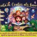 El cuentacuentos tradicional llega a los barrios de l’Eliana