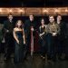 El Palau de la Música y Moonwinds presentan dos ballets inéditos de Vicente Martín y Soler