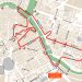 La tradicional carrera 15k nocturna llega a Valencia este fin de semana