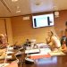 La Diputació registra un récord de solicitudes para proyectos de cooperación al desarrollo tras incrementar el presupuesto