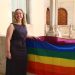 Actividades contra la lgtbifobia de 110 pueblos de la Comunitat