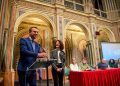 La Diputació garantiza los servicios sociales básicos hasta firmar el nuevo convenio