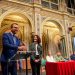 La Diputació garantiza los servicios sociales básicos hasta firmar el nuevo convenio