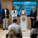 Reciplasa hará de Castellón el epicentro nacional de las empresas del medio ambiente con las XXXI Jornadas ANEPMA