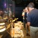 El MARQ clausura la exposición «Dinastías. Los primeros reinos de la Europa Prehistórica» con un balance que supera las 60.700 visitas