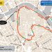 Valencia acoge este domingo la Carrera Contra el Cáncer 2024, una convocatoria que une deporte y solidaridad
