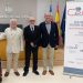 El XVIII Congreso de CERMIS Autonómicos reflexionará sobre la digitalización como herramienta para la inclusión