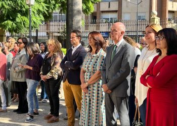 La Universidad Popular crece y diversifica su oferta en el curso 2024-2025