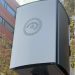 El Ayuntamiento de Valencia comienza a instalar los nuevos radares móviles