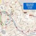 Valencia prepara un dispositivo de tráfico para el medio maratón, que se celebra este domingo