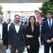 València se convierte en el epicentro nacional de la innovación pública con el XI Congreso NovaGob 2024