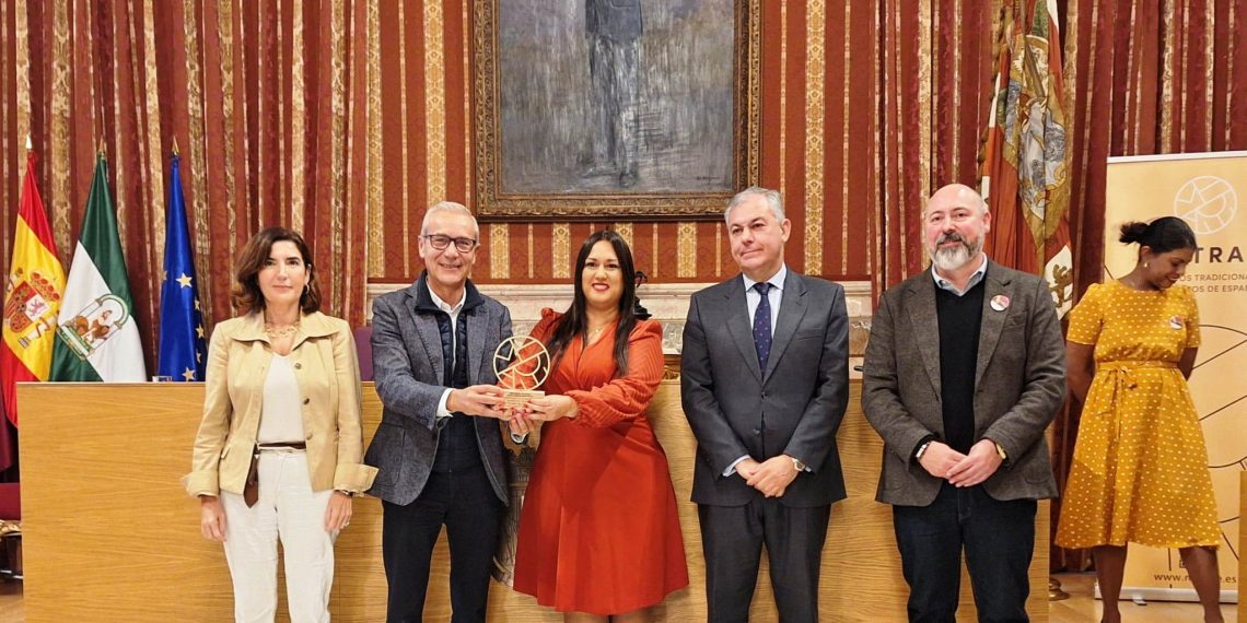 Valencia será la sede del Congreso Nacional de la Confederación de Mercados Tradicionales de España, METRAE, de 2025