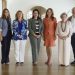 El Premio Hortensia Roig revela los cuatro finalistas del concurso literario para promover la ciencia y tecnología entre las niñas