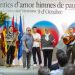 La Diputació de València fomenta el uso del valenciano con su nuevo video ‘El cant d’estil. Un tresor a cau d’orella’