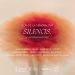 ‘Silencis’, un programa dedicado al compositor Arvo Pärt