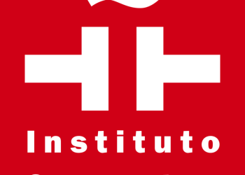 El Instituto Cervantes