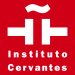 El Instituto Cervantes