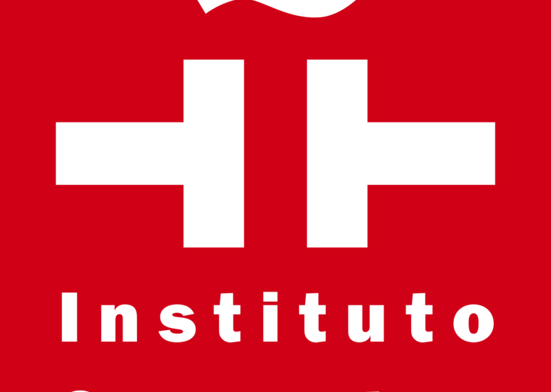 El Instituto Cervantes
