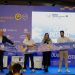 Todo listo para que 25 000 corredores vuelen en el Medio Maratón Valencia