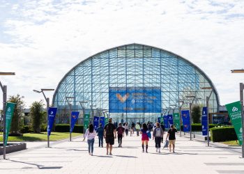 Medio Maratón y Maratón Valencia renuevan su acuerdo con Feria Valencia cuatro años