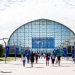 Medio Maratón y Maratón Valencia renuevan su acuerdo con Feria Valencia cuatro años