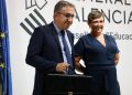 Educación abre el procedimiento de los programas anuales de formación permanente del profesorado para 2024-2025