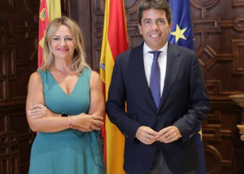 Fomento de la eficiencia energética en empresas turísticas