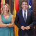 Fomento de la eficiencia energética en empresas turísticas