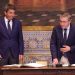 Educación fomenta el valenciano en medios de comunicación en línea