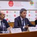 Carlos Mazón destaca “el carácter emprendedor e innovador de la Comunitat” para afrontar los nuevos retos “con determinación”